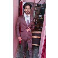 Aditya Pratap Singh