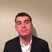 Scott Rosenthal