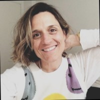 Gloria Gonzalez Guerrico