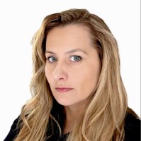 Iulia Gaudi, Smac
