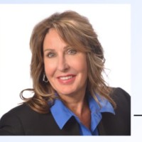 Kathy Reszel - Riddell