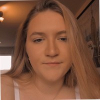Fiona Sneddon