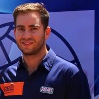 James Doolan
