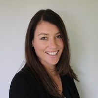 Emma Collett