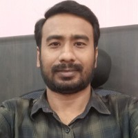 Dipak Karmakar