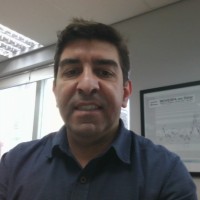 Douglas Magalhães Junior