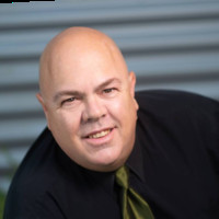 Kyle Brown