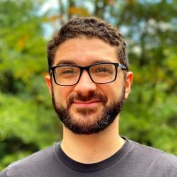 Michael Farah