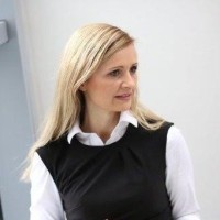 Damjana Matavz