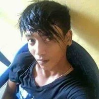Agung Irianto