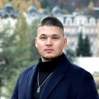 Evgeny Shkatula