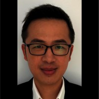 Danny Chen