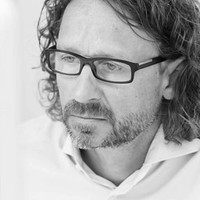 Daniel Sandner