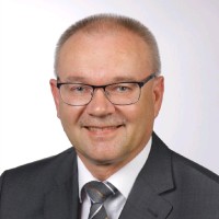Gunther Kinhirt