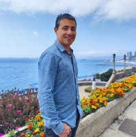 Marcelo Barrera