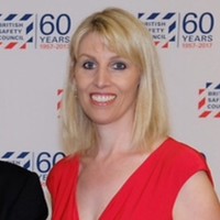 Tracey Jackson
