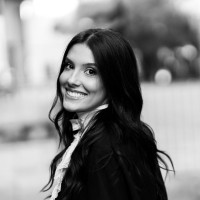 Bibiana Vaz Poeta Roenick
