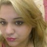 Debora Evellyn Da Silva Leal