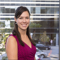 Dorothy Kowpak, P.Eng, Mcip, Rpp
