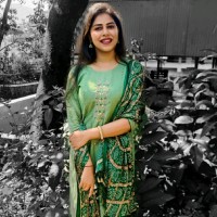 Arati Bodekar