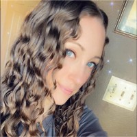 Krista Thrasher-Stevens