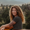 Macy Adami