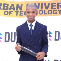 Sakhumzi Ntilantila