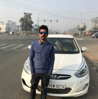 Gagan Deep