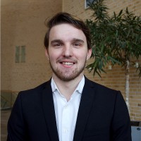 Ivo Kuijpers