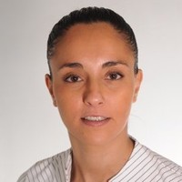 Hanaa C.