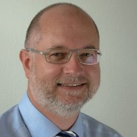 Ronald Müller