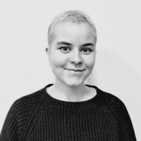 Hannah Pfitzenmaier