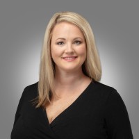 Jamie Moser Smith, MS-RMI, CIC