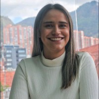 Valery Paulova Torres Sierra