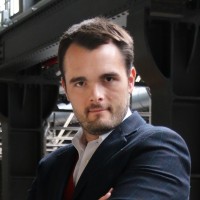 Tommaso Favero