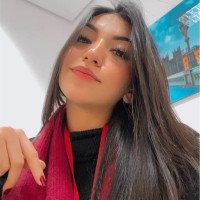 Livia Fiuza