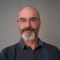 Peter Van Dingenen