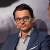 Michal Łaszczyk