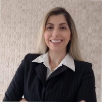 Paula Vendramini Myr Kalenderian