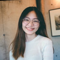 Kittiya Kasayanun
