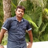 Selva Ganesh