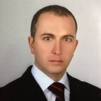 Bülent ÖZDEMİR