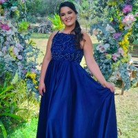 Bruna Capacio