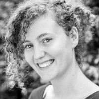 Alice Parlett