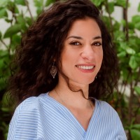 Farida Abdellatif