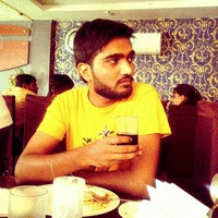 bhavesh shingala