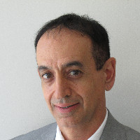 Mat Rashidi, Ph.D.