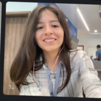 Yeraldin Odalys Aguilar Aguilar