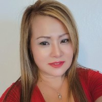 Paylee Sayanaly