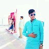 Nikhil Rao